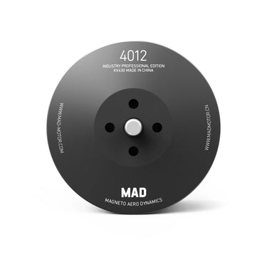 MAD 4012 IPEMAD 4012 IPE Brushless Drone MotorcUAVMODEL