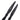 MAD 18.1x7.2 Inch FLUXER VTOL Carbon fiber propeller