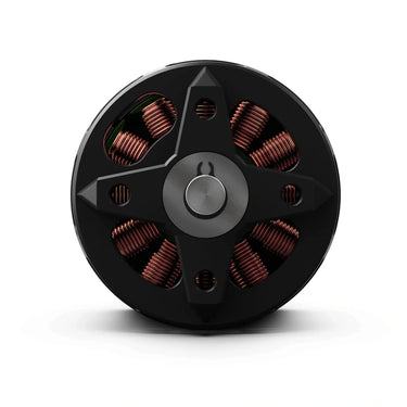 MAD X4229 eVTOL Airplane Drone MotorMAD X4229 eVTOL Airplane Drone MotorUAVMODEL