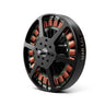 MAD Antimatter M6C06 EEEMAD Antimatter M6C06 EEE Brushless Drone MotorUAVMODEL