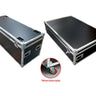 SKYEYE Aluminum alloy boxSKYEYE Aluminum alloy boxUAVMODEL