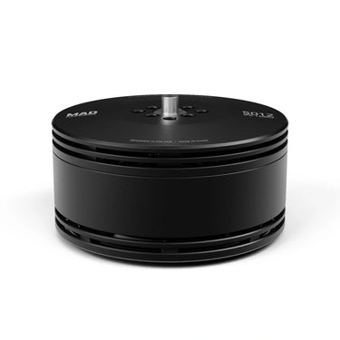 MAD 5012 IPE V3.0MAD 5012 IPE V3.0 Brushless MotorUAVMODEL