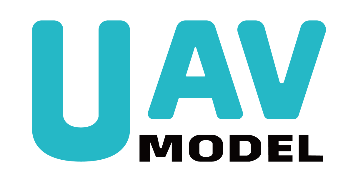 The Ultimate Guide to UAV Drones: Technology, Components, and Industri ...