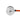 T-MOTOR MN4116 Brushless Outrunner Motor