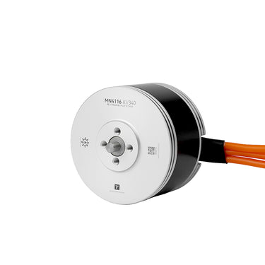 T-MOTOR MN4116 Brushless Outrunner Motor