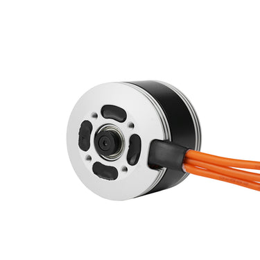 T-MOTOR MN4116 Brushless Outrunner Motor