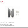 Striver mini Aerial SurveyStriver mini Aerial Survey Carrier Kit (small parts) Accessories DroneUAVMODEL