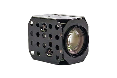 10X Zoom 1080P WDR Camera SINGLE MAPPING CAMERAUAVMODEL