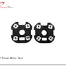 Striver mini Aerial SurveyStriver mini Aerial Survey Carrier Kit (small parts) Accessories DroneUAVMODEL