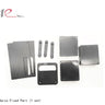 Striver mini Aerial SurveyStriver mini Aerial Survey Carrier Kit (small parts) Accessories DroneUAVMODEL