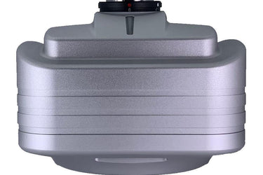 D2400W 5 camera SINGLE MAPPING CAMERA DJI PSDK PAYLOAD SYSTEMUAVMODEL
