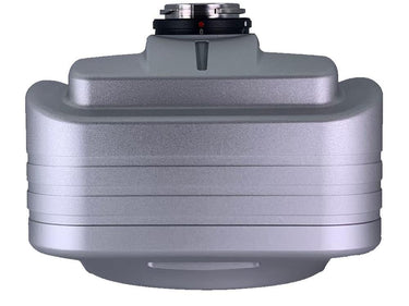 D2400W 5 camera SINGLE MAPPING CAMERA DJI PSDK PAYLOAD SYSTEMUAVMODEL