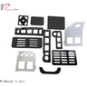 Striver mini Aerial SurveyStriver mini Aerial Survey Carrier Kit (small parts) Accessories DroneUAVMODEL
