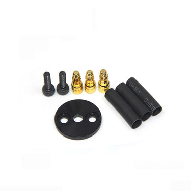 MAD 4006 EEE MotorMAD 4006 KV320 KV380 KV740 EEE Motor For RC Quadcopter Spare Part FPV UAVMODEL