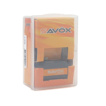 Savox SC-1251MG ServoSavox SC-1251MG ServoUAVMODEL
