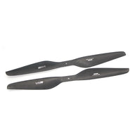 MAD FLUXER proMAD FLUXER pro 18x6.1 inch Matt carbon fiber PropellerUAVMODEL