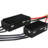 MAD AMPX ESCMAD AMPX ESC 200A 5-14S For DIY Large transportation Drones,UAV,DIY QuUAVMODEL