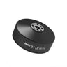 MAD 8118 IPE V1.0MAD 8118 IPE KV80 KV100 huge Motor For RC Quadcopter NSK bearing BrushUAVMODEL
