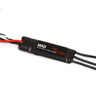 MAD AMPX ESCMAD AMPX ESC 40A Pro 2-6S w/o BEC for the RC long Range Mapping,AerialUAVMODEL