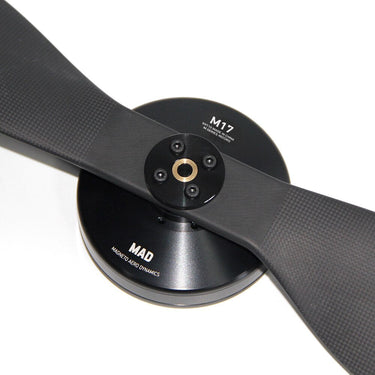 M17 IPE V1.1 Drone MotorM17 IPE V1.1 Drone MotorUAVMODEL
