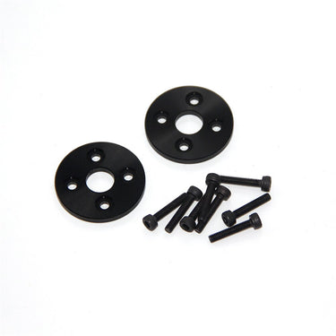 MAD FLUXER proMAD FLUXER pro 18x6.1 inch Matt carbon fiber PropellerUAVMODEL