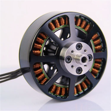 MAD 8118 EEEMAD 8118 EEE KV100 Quadcopter Drone BLDC High Thrust Agriculture PowerUAVMODEL