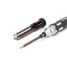 4 In 1 Hexagon Socket4 In 1 Hexagon Socket Screwdriver Set Other ToolsUAVMODEL