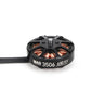 MAD 3506 400KVMAD 3506 400KV 460KV 650KV EEE Brushless Motor For RC Quadcopter SpareUAVMODEL