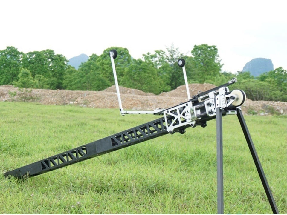 Store Ejection Rack Skywalker catapult ejection rack Other Tools – UAVMODEL