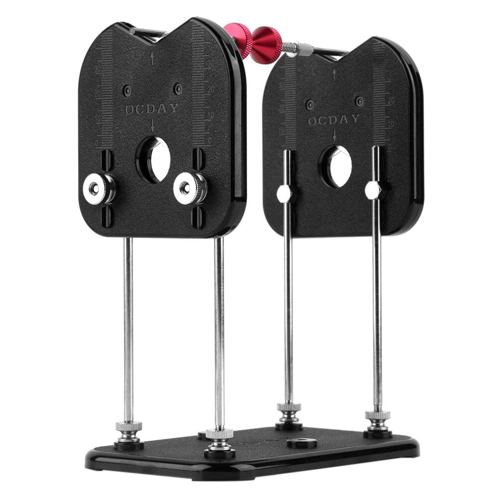 Universal Propeller Prop Blade Balancer Magnetic Suspension Balancing ...