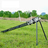Skywalker catapult ejection rackSkywalker catapult ejection rack Other ToolsUAVMODEL