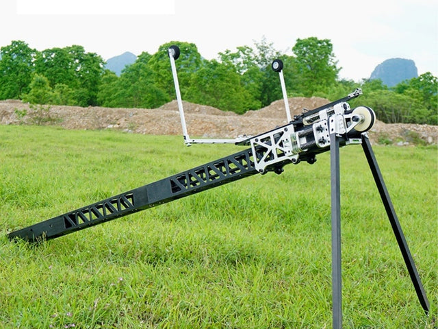 Skywalker catapult ejection rack Other Tools – UAVMODEL