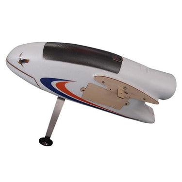 Skywalker 1830mm UAVSkywalker 1830mm UAV Fixed Wing DroneUAVMODEL