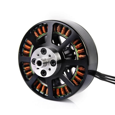 MAD 8118 EEEMAD 8118 EEE KV100 Quadcopter Drone BLDC High Thrust Agriculture PowerUAVMODEL