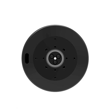 MAD 8118 IPE V1.0MAD 8118 IPE KV80 KV100 huge Motor For RC Quadcopter NSK bearing BrushUAVMODEL