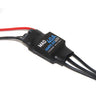 AMPX 40AAMPX 40A (5-14S) Drone BLDC ESC w/heat sinkUAVMODEL