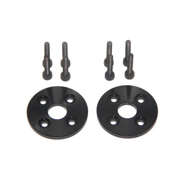 MAD FLUXER proMAD FLUXER pro 26x7.8 inch Matt carbon fiber PropellerUAVMODEL