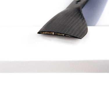 MAD FLUXER proMAD FLUXER pro 29x8.7 inch Matt carbon fiber PropellerUAVMODEL