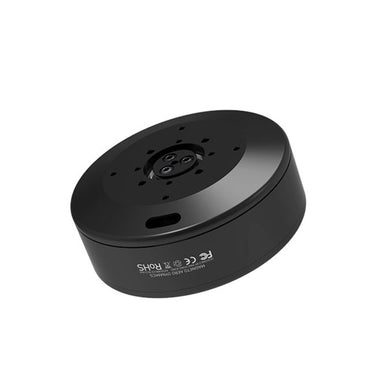 MAD 8118 IPE V1.0MAD 8118 IPE KV80 KV100 huge Motor For RC Quadcopter NSK bearing BrushUAVMODEL