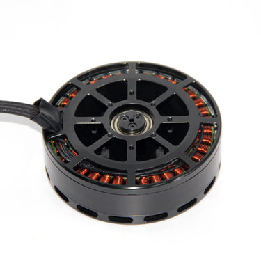 M17 IPE V1.1 Drone MotorM17 IPE V1.1 Drone MotorUAVMODEL