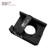 Fighter & Striver mini Universal Camera Shock-absorbing SeatFighter & Striver mini Universal Camera Shock-absorbing Seat SupportinUAVMODEL