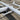 HUGIN Big Eye Wingspan 5M VTOL UAV - UAVMODEL