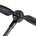 MAD 6X 10 Propulsion System for Industrial Drones – UAVMODEL