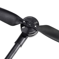 MAD 6X 10MAD 6X 10 Ready to Use Tuned Propulsion System Drone Arm Set for 30mm/UAVMODEL