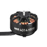 MAD 4014 EEEMAD 4014 EEE KV370 KV400  Brushless Quadcopter Motor For Endurance FliUAVMODEL