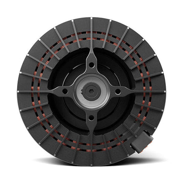 MAD M6C12 IPEMAD M6C12 IPE 150KV 170KV 280KV 400KV Brushless Motor  For RC long RanUAVMODEL