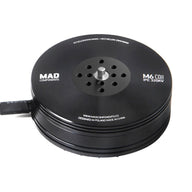 High Efficient Drone QuadcopterMAD M6C08 IPE 130KV 180KV 260KV 320KV High Efficient Drone Quadcopter UAVMODEL