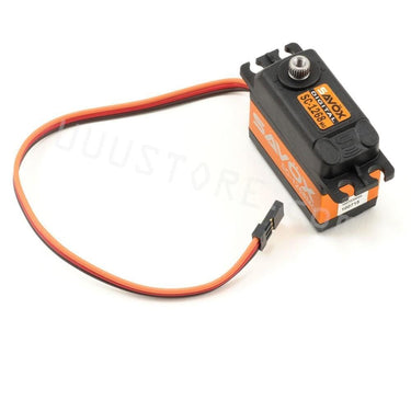 Savox SC-1268SG ServoSavox SC-1268SG ServoUAVMODEL