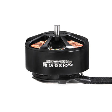 MAD 4014 EEEMAD 4014 EEE KV370 KV400  Brushless Quadcopter Motor For Endurance FliUAVMODEL