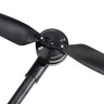 MAD 6X 08MAD 6X 08 Ready to Use Tuned Propulsion System Drone Arm Set for 30mm/UAVMODEL